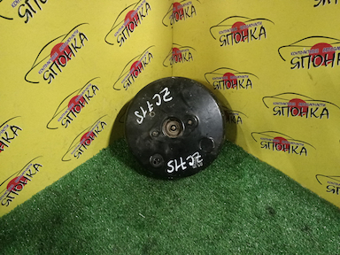 ВАКУУМ/SUZ/RITZ/SPLASH/SWIFT/XB32S/ZC11S/ZC21S/ZC31S/ZC71S/ZD11S/ZD21S