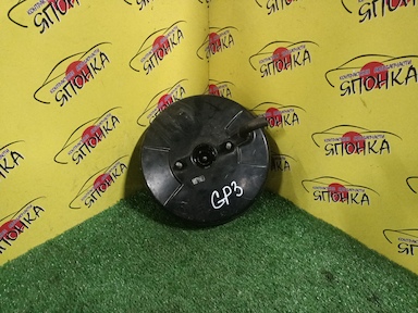 ВАКУУМ/HON/FREED/GB4/GB3/GP3