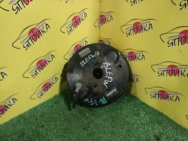 ВАКУУМ/MAZ/AXELA/MAZDA3/BL3FW/BL5FP/BL5FW/BLEAP/BLEAW/BLEFP/BLEFW/BLFFP/ПОД ДАТЧИК