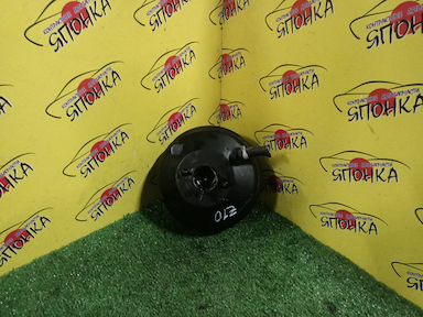 ВАКУУМ/NIS/CUBE/MARCH/AK11/ANK11/ANZ10/AZ10/FHK11/HK11/K11/WAK11/WK11/Z10