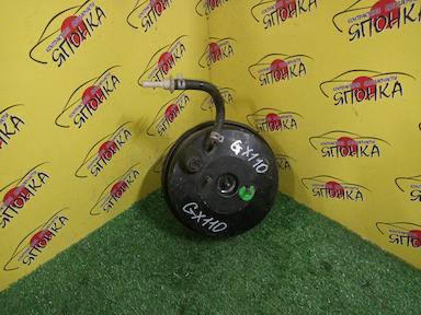 ВАКУУМ/TOY/MARK II/MARK II BLIT/VEROSSA/GX115/GX115W/JZX110/JZX115/JZX115W/2 ШПИЛЬКИ