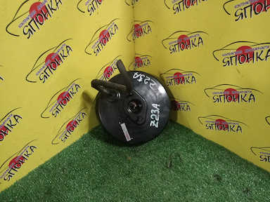 ВАКУУМ/MMC/COLT/COLT PLUS/Z25A/Z26A/Z27A/Z28A/СВОЙ