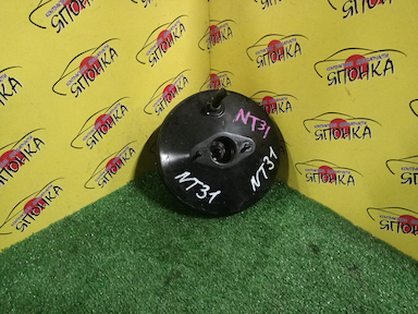 ВАКУУМ/NIS/X-TRAIL/DNT31/NT31/T31/TNT31