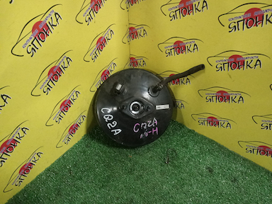 ВАКУУМ/MMC/DINGO/CQ1A/CQ2A/CQ5A