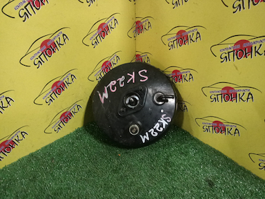 ВАКУУМ/MAZ/BONGO/VANETTE/SK82/SK82VN/SKP2MN/SKF2MN/SKF2VN/SK22VN/SK22MN/SK82M/SK82V/SKP2M/SKP2V/SKF2M/SKF2V/SLP2M/SLP2V/SK22V/SK22M/С ДАТЧИКОМ