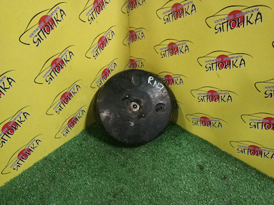 ВАКУУМ/HON/STREAM/RN6/RN7/RN8/RN9