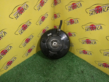 ВАКУУМ/TOY/AURIS/COROLLA/AXIO/FIELDER/ADE150L/NDE150L/NDE150R/NRE150L/NRE150R/NZE141/NZE141G/NZE144/NZE144G/NZE151H/NZE154H/ZRE142/ZRE142G/ZRE144/ZRE144G/ZRE151L/ZRE151R/ZRE152H/ZRE154H/ZZE150/ZZE150L/ZZE150R/NZE151