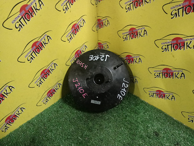 ВАКУУМ/TOY/RUSH/J200E/J210E