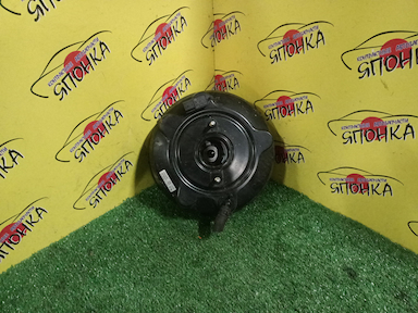 ВАКУУМ/MAZ/DEMIO/DJLAS/DJLFS/DJ3AS/DJ3FS/DJ5AS/DJ5FS/С ДАТЧИКОМ