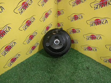 ВАКУУМ/TOY/NADIA/GAIA/ACM10G/ACM15G/ACN10/ACN15/SXN10/3 ШПИЛЬКИ/БОЛЬШОЙ/ТОЛСТЫЙ