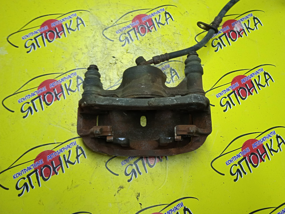 СУППОРТ/TOY/COROLLA II/CORSA/CYNOS/STARLET/TERCEL/SPRINTER/CARIB/COROLLA/EL51/EL52/EL52C/EL53/EL54/EL54C/EL55/EP82/EP85/EP91/EP95/NL50/NP80/AE110/AE100/5118/18VB/F/R