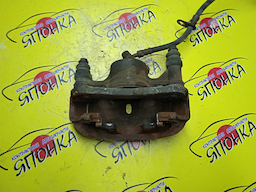 СУППОРТ/TOY/COROLLA II/CORSA/CYNOS/STARLET/TERCEL/SPRINTER/CARIB/COROLLA/EL51/EL52/EL52C/EL53/EL54/EL54C/EL55/EP82/EP85/EP91/EP95/NL50/NP80/AE110/AE100/5118/18VB/F/R