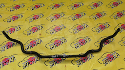 СТАБИЛИЗАТОР/MAZ/MILLENIA/EUNOS 800/TAFP/TA5P/TA5A/TA3P/TA3A/F