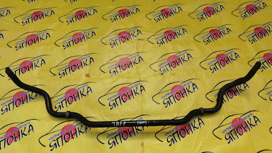 СТАБИЛИЗАТОР/MAZ/MILLENIA/EUNOS 800/TAFP/TA5P/TA5A/TA3P/TA3A/F