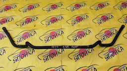 СТАБИЛИЗАТОР/MAZ/BONGO/SK22V/SK22L/SK22M/SK22T/SK82L/SK82M/SK82T/SK82V/SKF2L/SKF2M/2WD/F