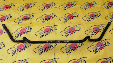 СТАБИЛИЗАТОР/MAZ/BONGO/SK22V/SK22L/SK22M/SK22T/SK82L/SK82M/SK82T/SK82V/SKF2L/SKF2M/2WD/F