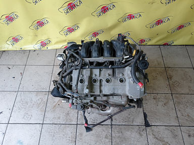 ДВС/MAZ/ZY-VE/AXELA/DEMIO/VERISA/BK5P/BL5FP/BL5FW/DC5W/DE5FS/DY5W/ЭЛЕКТРО ЗАСЛОНКА
