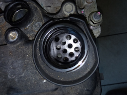 ДВС/HON/LDA/CIVIC/FIT/FIT SHUTTLE/INSIGHT/JAZZ/ES9/FD3/GP1/GP2/ZE2/ZE5