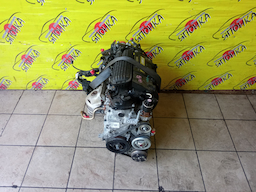 ДВС/HON/LDA/CIVIC/FIT/FIT SHUTTLE/INSIGHT/JAZZ/ES9/FD3/GP1/GP2/ZE2/ZE5