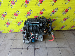 ДВС/HON/LDA/CIVIC/FIT/FIT SHUTTLE/INSIGHT/JAZZ/ES9/FD3/GP1/GP2/ZE2/ZE5