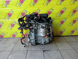 ДВС/HON/LDA/CIVIC/FIT/FIT SHUTTLE/INSIGHT/JAZZ/ES9/FD3/GP1/GP2/ZE2/ZE5
