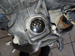 ДВС/HON/L15A/CITY/FIT/FIT SHUTTLE/FREED/FREED SPIKE/GE8/GE9/GG7/GG8/GB3/GB4/GM8/4 СВЕЧИ