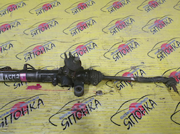 РЕЙКА РУЛЕВАЯ/TOY/IPSUM/ACM21/ГИДРО