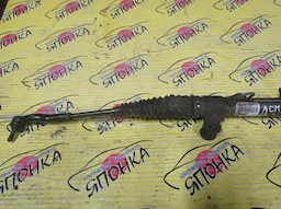 РЕЙКА РУЛЕВАЯ/TOY/IPSUM/ACM21/ГИДРО