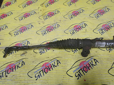 РЕЙКА РУЛЕВАЯ/TOY/IPSUM/ACM21/ГИДРО