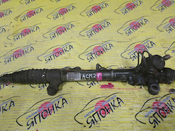 РЕЙКА РУЛЕВАЯ/TOY/IPSUM/ACM21/ГИДРО