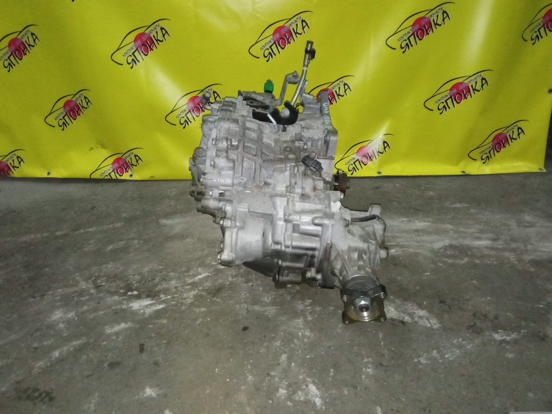 АКПП/NIS/MR20/SUZUKI/DUALIS/LAFESTA/LANDY/QASHQAI/SERENA/X-TRAIL/CNC25/J10E/JJ10E/KNJ10/NB30/NC25/NJ10/NT31/SNC25/CVT/4WD