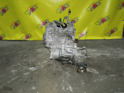 АКПП/NIS/MR20/SUZUKI/DUALIS/LAFESTA/LANDY/QASHQAI/SERENA/X-TRAIL/CNC25/J10E/JJ10E/KNJ10/NB30/NC25/NJ10/NT31/SNC25/CVT/4WD