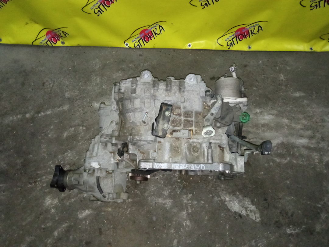 АКПП/NIS/MR20/SUZUKI/DUALIS/LAFESTA/LANDY/QASHQAI/SERENA/X-TRAIL/CNC25/J10E/JJ10E/KNJ10/NB30/NC25/NJ10/NT31/SNC25/CVT/4WD