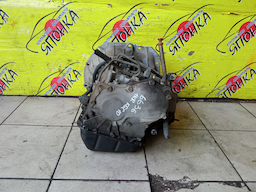 АКПП/TOY/1KR/DAIHATSU/BOON/PASSO/KGC10/M300S/2WD/ABS/A4BD02A