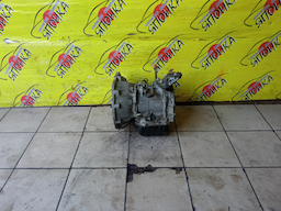 АКПП/TOY/1KR/DAIHATSU/BOON/PASSO/KGC10/M300S/2WD/ABS/A4BD02A