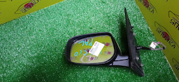 ЗЕРКАЛО/TOY/PASSO/BOON/KGC10/KGC15/QNC10/KGS10/M312S/M300S/M301S/M310S/7KOHT/L/С ПОВТОРИТЕЛЕМ