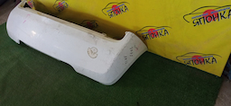 БАМПЕР/NIS/MARCH/MICRA/AK12/BK12/BNK12/K12/YK12/B/1 МОДЕЛЬ