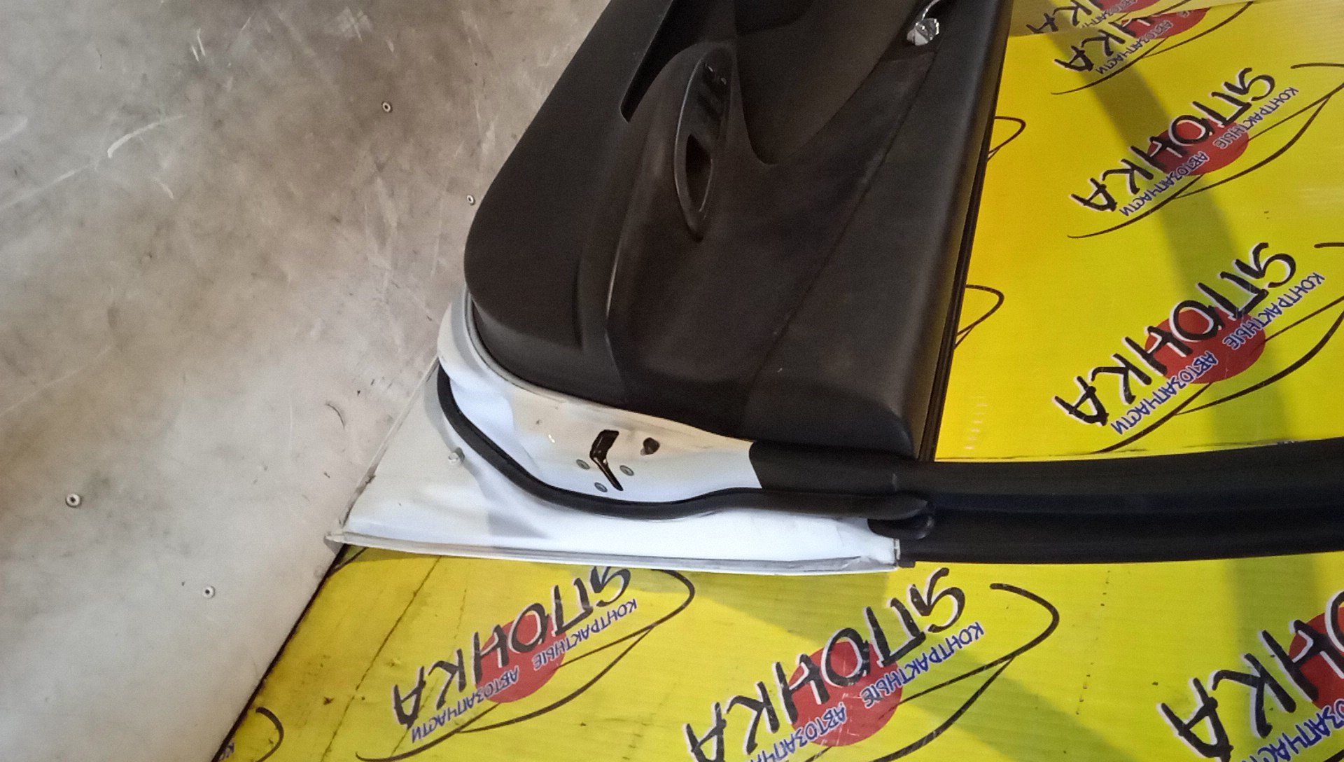 ДВЕРЬ БОКОВАЯ/NIS/PRIMERA/PRIMERA WAGON/HP12/P12E/QP12/RP12/TNP12/TP12/WHP12/WRP12/WTNP12/WTP12/F/R