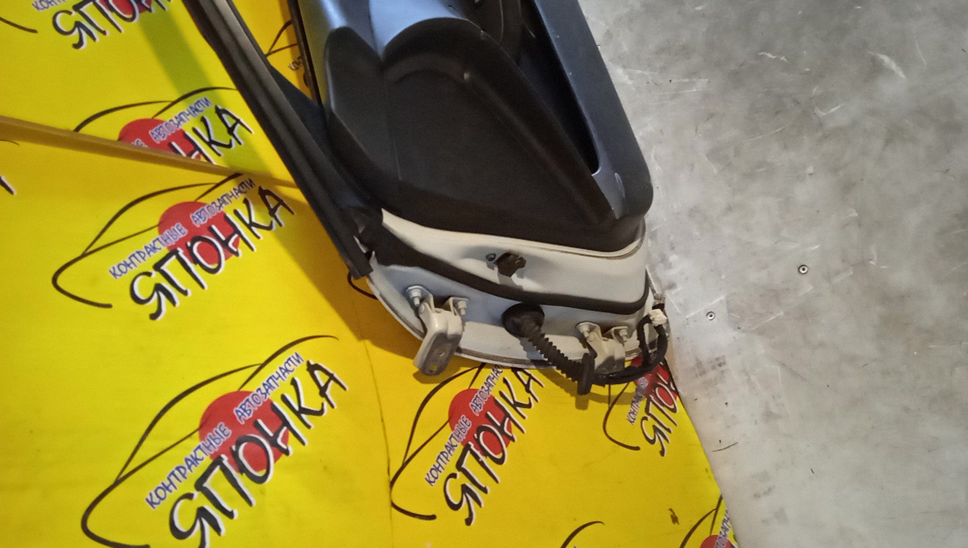 ДВЕРЬ БОКОВАЯ/NIS/PRIMERA/PRIMERA WAGON/HP12/P12E/QP12/RP12/TNP12/TP12/WHP12/WRP12/WTNP12/WTP12/F/R