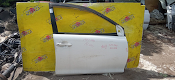 ДВЕРЬ БОКОВАЯ/TOY/ALLION/PREMIO/AZT240/NZT240/ZZT240/ZZT245/F/R