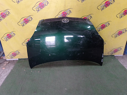 КАПОТ/TOY/VITZ/NCP10/NCP13/NCP15/SCP10/SCP13