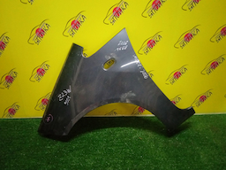 КРЫЛО/MMC/COLT/COLT PLUS/Z21A/Z21W/Z22A/Z22W/Z23A/Z23W/Z24A/Z24W/Z25A/Z26A/Z27A/Z27W/Z28A/F/L