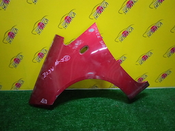 КРЫЛО/MMC/COLT/COLT PLUS/Z21A/Z21W/Z22A/Z22W/Z23A/Z23W/Z24A/Z24W/Z25A/Z26A/Z27A/Z27W/Z28A/F/L