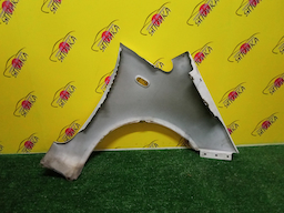 КРЫЛО/MMC/COLT/COLT PLUS/Z21A/Z21W/Z22A/Z22W/Z23A/Z23W/Z24A/Z24W/Z25A/Z26A/Z27A/Z27W/Z28A/F/L