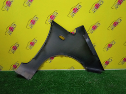 КРЫЛО/MMC/COLT/COLT PLUS/Z21A/Z21W/Z22A/Z22W/Z23A/Z23W/Z24A/Z24W/Z25A/Z26A/Z27A/Z27W/Z28A/F/L