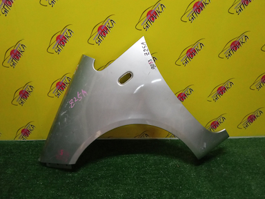 КРЫЛО/MMC/COLT/COLT PLUS/Z21A/Z21W/Z22A/Z22W/Z23A/Z23W/Z24A/Z24W/Z25A/Z26A/Z27A/Z27W/Z28A/F/L