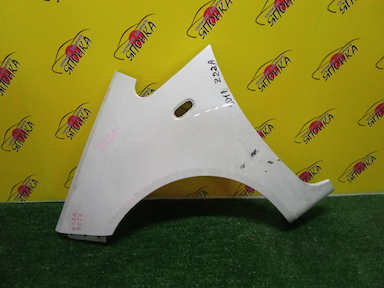 КРЫЛО/MMC/COLT/COLT PLUS/Z21A/Z21W/Z22A/Z22W/Z23A/Z23W/Z24A/Z24W/Z25A/Z26A/Z27A/Z27W/Z28A/F/L
