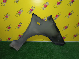КРЫЛО/MMC/COLT/COLT PLUS/Z21A/Z21W/Z22A/Z22W/Z23A/Z23W/Z24A/Z24W/Z25A/Z26A/Z27A/Z27W/Z28A/F/L