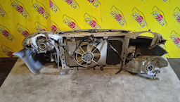 NOSECUT/TOY/RAUM/NCA25/NCZ20/NCZ25/1 МОДЕЛЬ