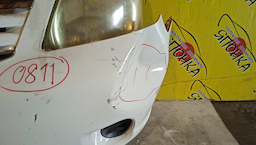 NOSECUT/TOY/RAUM/NCA25/NCZ20/NCZ25/1 МОДЕЛЬ